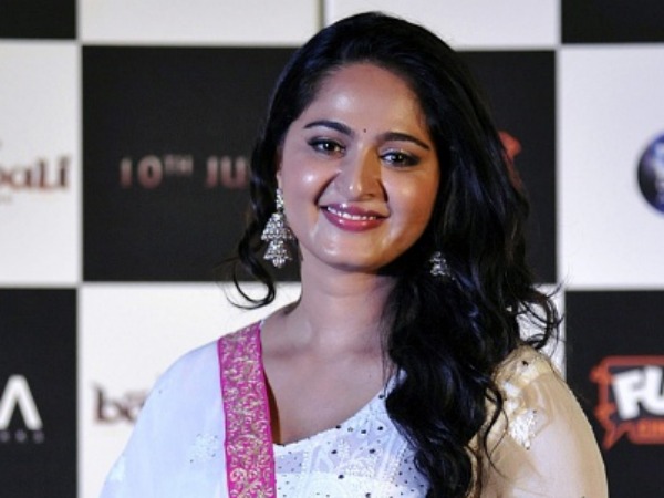 అనుష్క