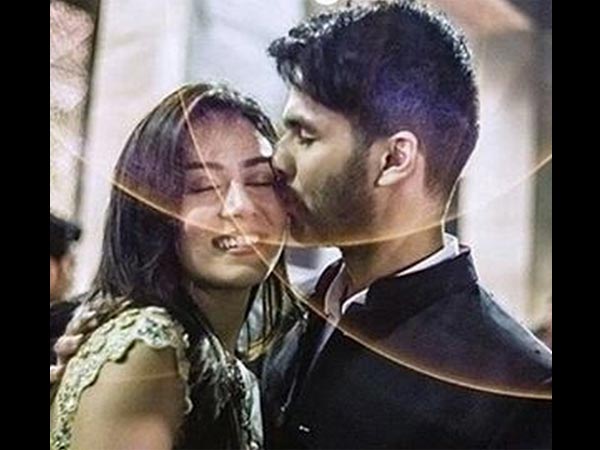ప్రేమ