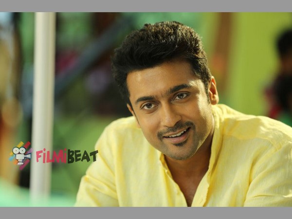 ఫ్యామిలీ ప్రేక్షకులకే ఓకే..
