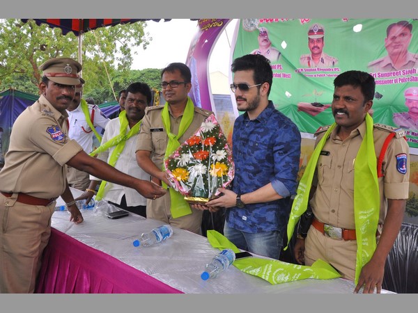 సమాజానికి