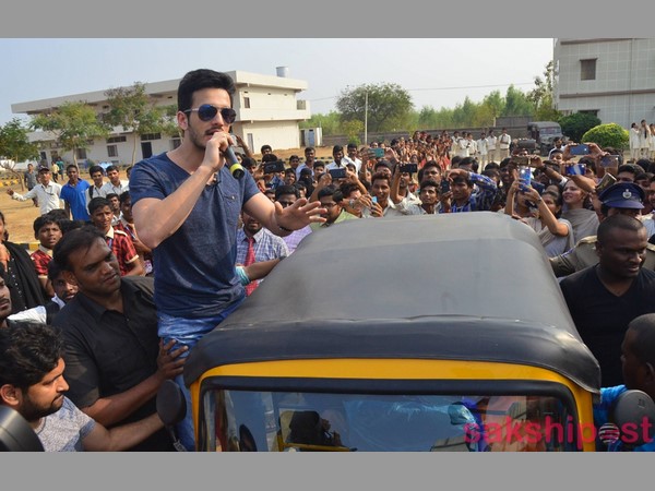 ఇంతకు ముందు లేదు