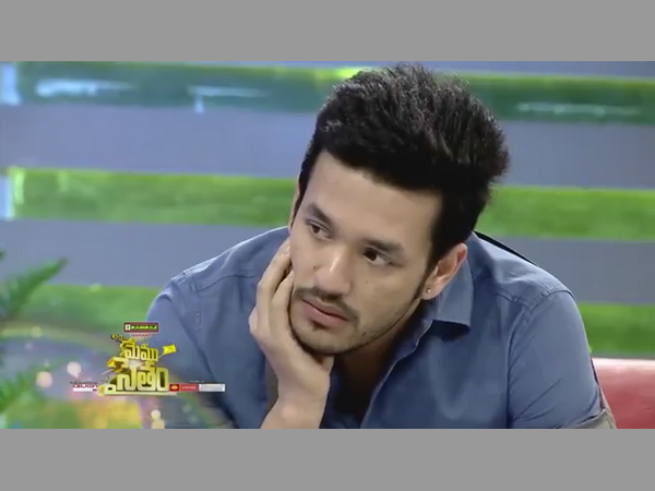 మేలు చేయాలన్న దృక్పథం