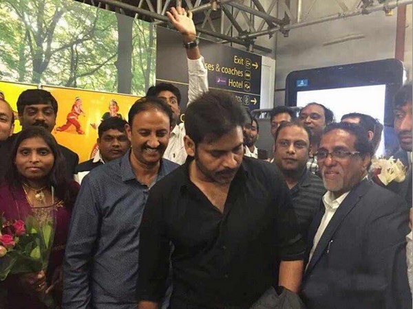 శరత్ మరార్ కూడా