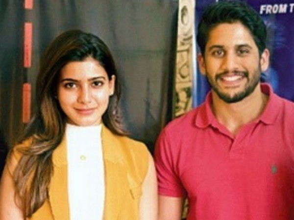 ఎంగేజ్మెంట్