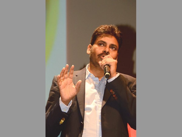 అందుకే నా సినిమాలో జానపదం