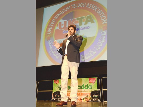 నిర్వహించాలి
