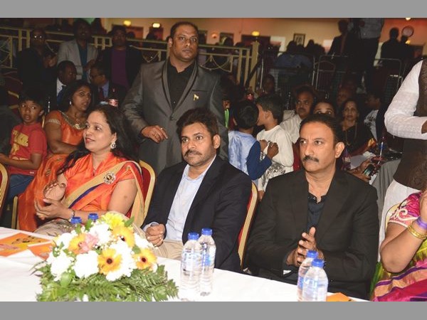 ఆహ్దాదాన్ని ఇచ్చేదిగా