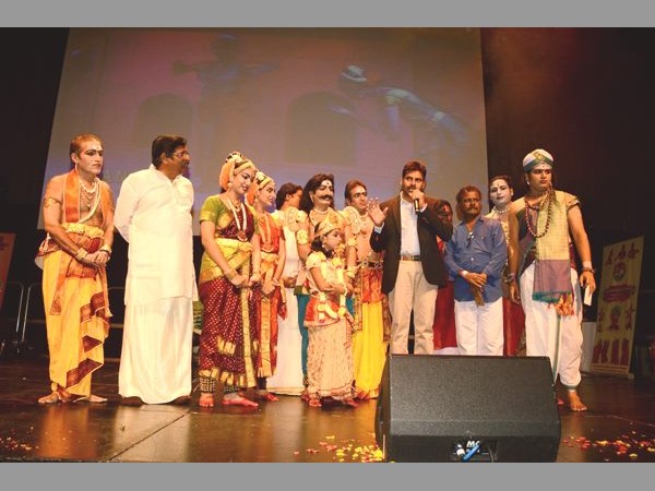 సహాయపడతాయి