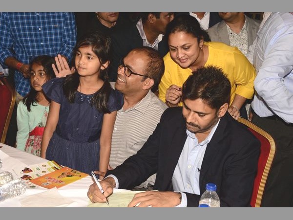 సహాయపడతాయి