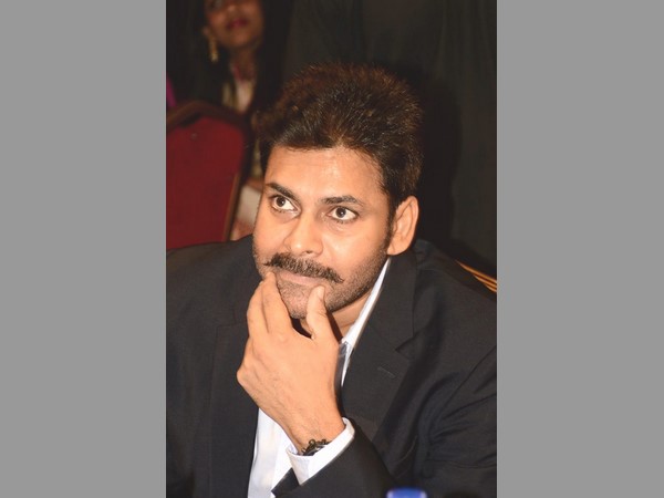 ఇదే లుక్ తో