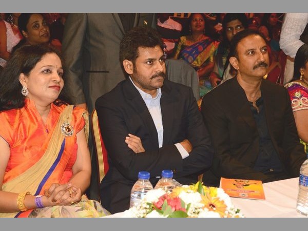 గ్రాండ్ వెలకం