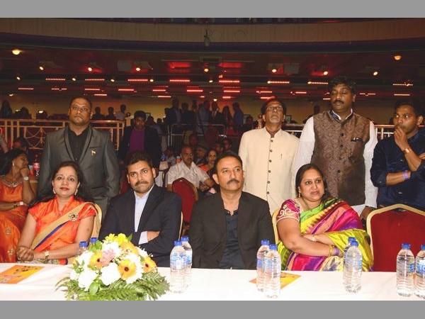 భారీగా