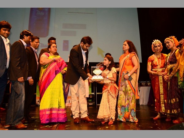 మురసిపోతున్నారు