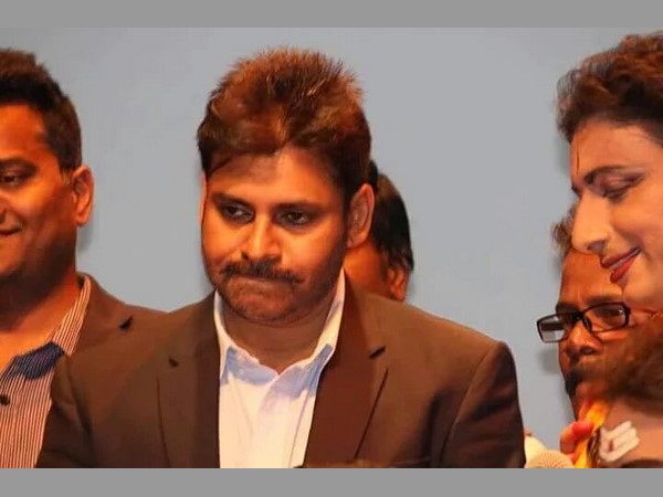 అదిరిపోయింది