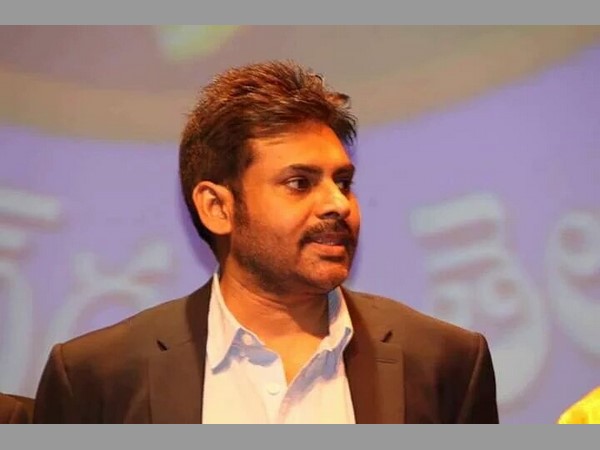 పవన్ చేతుల మీదుగా