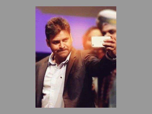 ఫొటోలే ఫొటోలు