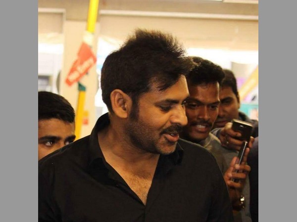 మరో ప్రక్క