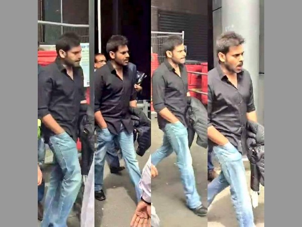 ట్రెండింగ్