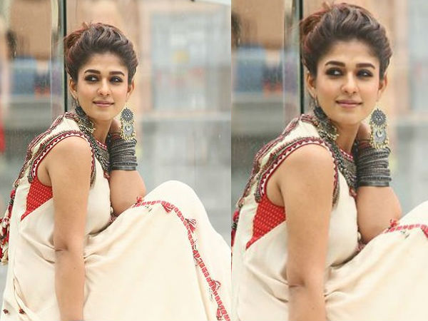 సెక్సీ లుక్