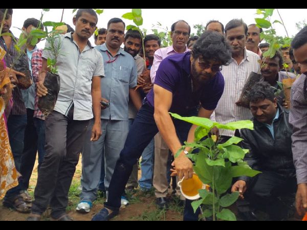 నాగార్జున