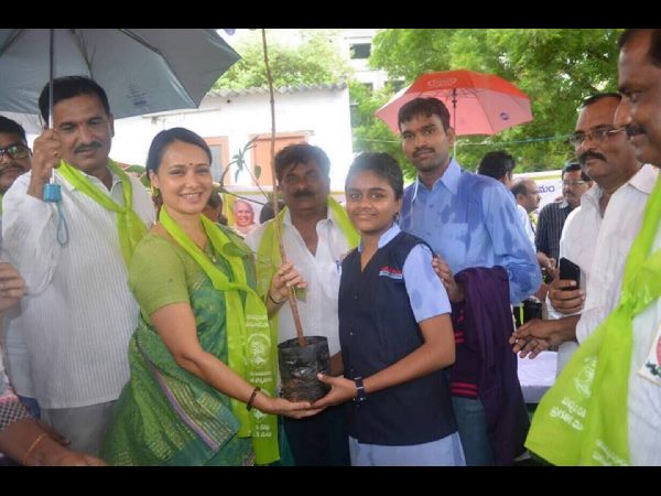 అమల