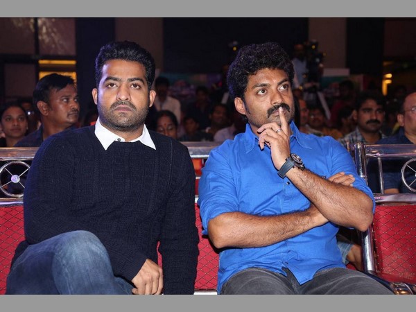 డబ్బు కోసం కాదు... రిలేషన్ కోసం