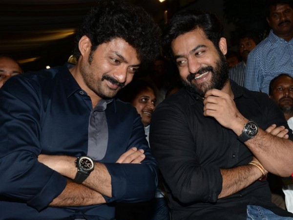 లాభాలు వస్తేనే..