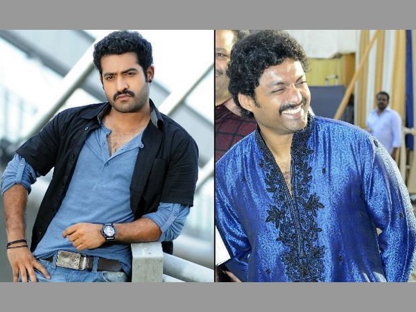 బిజీ బిజీ