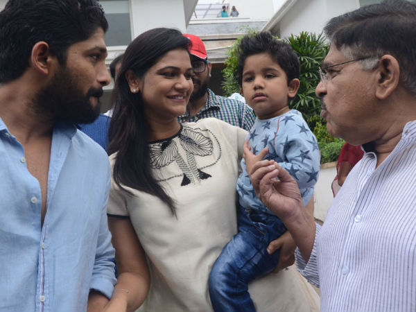 ఇప్పటివరకైతే..