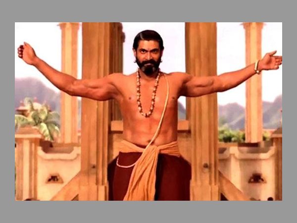 బాలీవుడ్