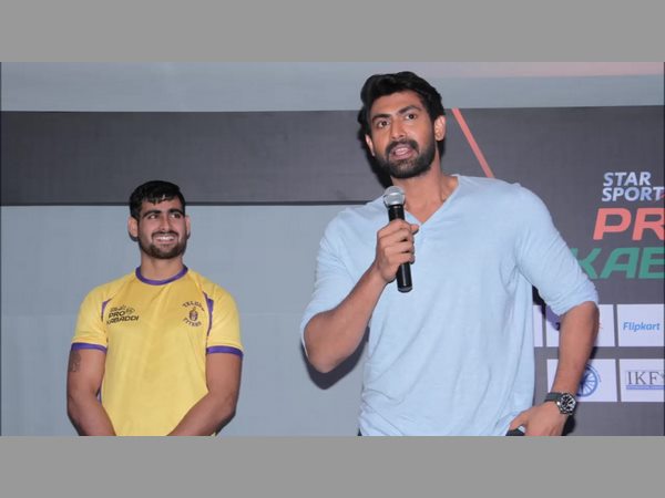 కోడి రామ్మూర్తి నాయుడు