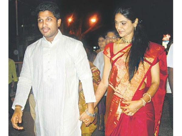 మరో కార్యక్రమంలో..
