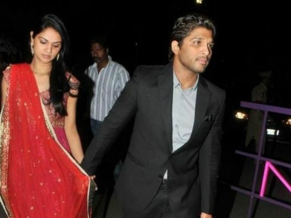 ఇక్కడా అదే సీన్..