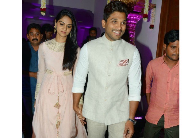 కొండంత ప్రేమ