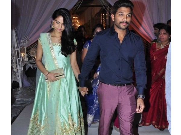 స్నేహ అదృష్టం