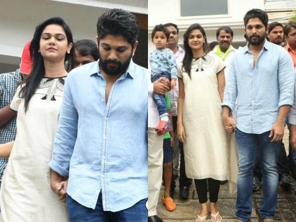 హరితహారంలో...
