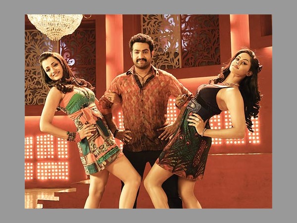 కార్తీక