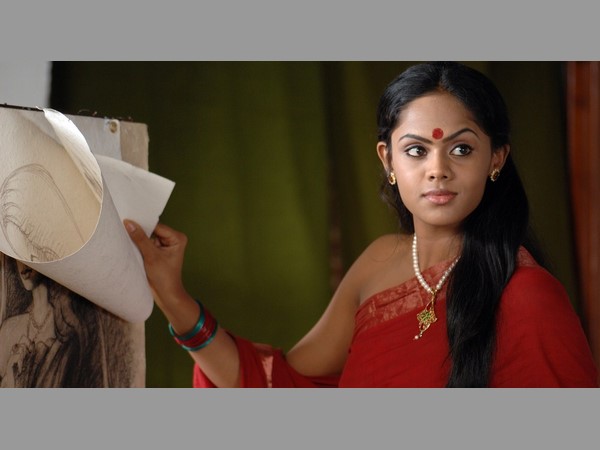 కాస్త ఓవర్ గా ఉంది