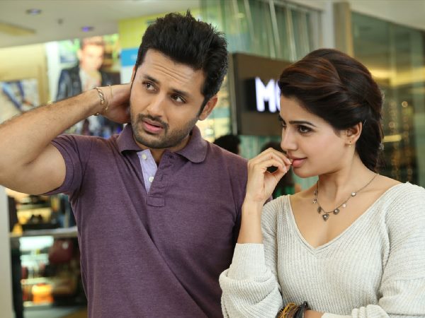 సీడెడ్