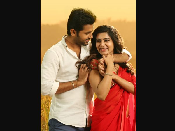 గుంటూరు