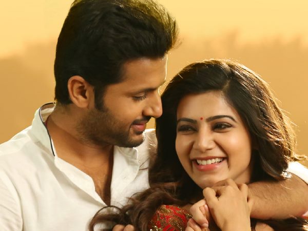 తూర్పు గోదావరి