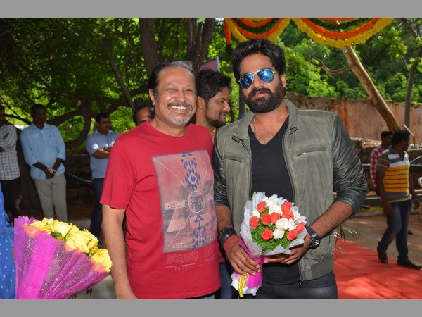 ఇన్నాళ్లు ఎటుపోయారంటే..