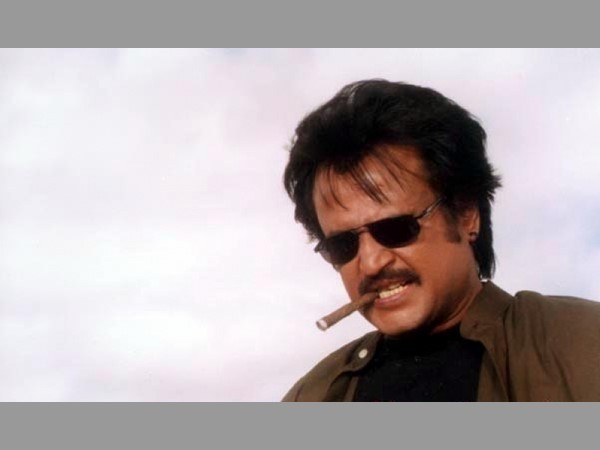 సన్నీ నెం.1 తేల్చి చెప్పిన గూగుల్ ... సల్మాన్