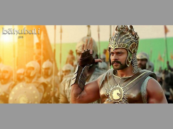 సన్నీ నెం.1 తేల్చి చెప్పిన గూగుల్ ... సల్మాన్