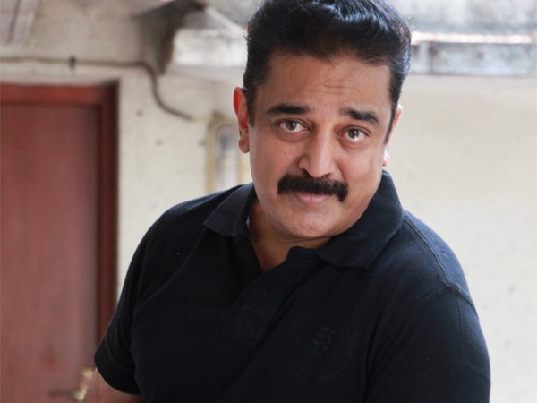 సన్నీ నెం.1 తేల్చి చెప్పిన గూగుల్ ... సల్మాన్