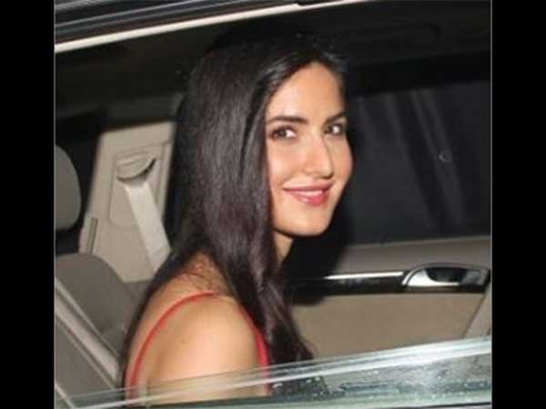 పోస్ట్ చేసాడు