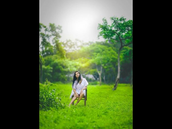 పాపులార్టి