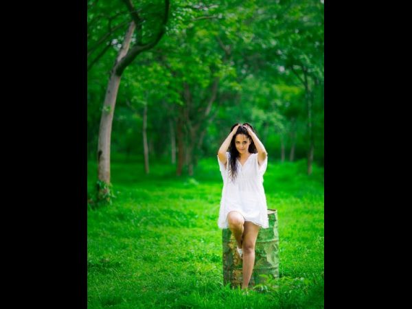 దూసుకుపోతోంది