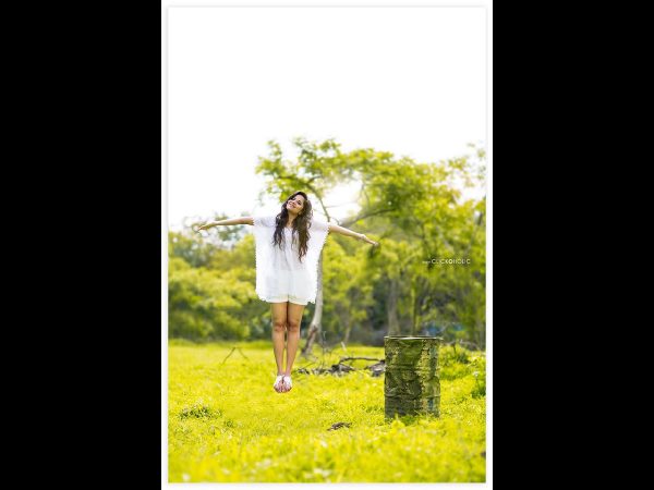 సత్తాను