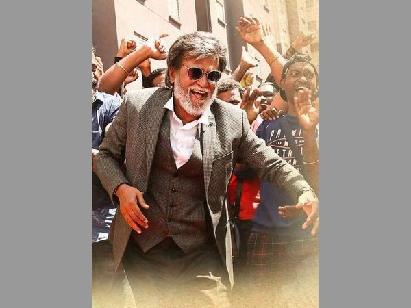 అడ్వాన్స్ గా...